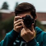 James Dähn - @jamesd_photography - Instagram