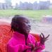 James Dahn - Facebook
