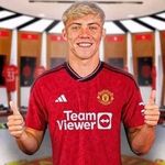 James Dahn - @dahn9588 - Instagram