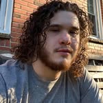 James Dahn - @motorhead2119 - Instagram