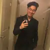 James Dahne - @jamesdahne - TikTok