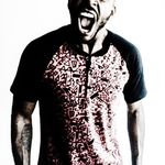 James Frost - @jamesdahn_ - Instagram