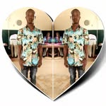 James SK Dahn Jr. - @dahnjr.jamessk - Instagram
