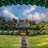 James.Dahn - @james.dahn - TikTok