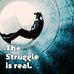 Brandon Dail - Facebook