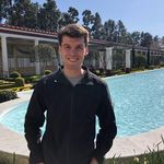 James Dail - @james_dail - Instagram