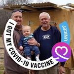 James Dail - @james.dail.39 - Instagram