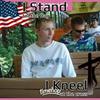 James Dail - @jamesdail - TikTok