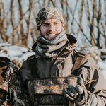 James Dail IV - @jtdail_iv - Instagram