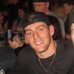 James Dailey IV - @jamesrdailey - Instagram