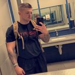 James Daily - @james.daily2 - Instagram