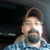 James - @jamesdailey1978 - TikTok