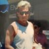 jamesdailey463 - @jamesdailey463 - TikTok