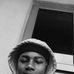 Yilson James Dayil - Facebook