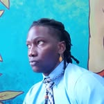 Dain James - @007dain.james - Instagram
