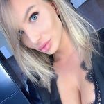 Daina James | Influencer - @jamesdaina7 - Instagram