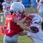 James_1 - @james_daino123 - Instagram