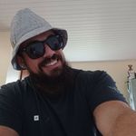 JAMES DA INTERNET | COMUNICADOR | TREINADOR - @james_da_internet - Instagram
