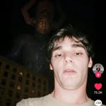 James dain - @dhj_wegon - Instagram