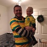 James Dain - @james.dain - Instagram