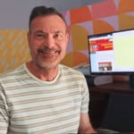 James Dain - @jamesdainauthor - Instagram