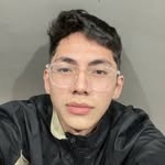 James Dain Reyes - @_jeeymssss - Instagram