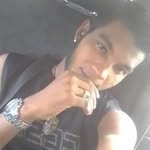 James Daina - @james_daina_jj - Instagram