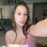 James Daina - @james_daina4 - Instagram