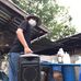James Daina - Facebook