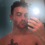 James Daino - @james_daino - Instagram