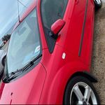 James Daintith - @james_dain_2004 - Instagram