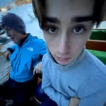 James Dainton - @jamesdainton1 - Instagram