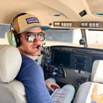 James Daintree - @jamesdaintree - Instagram