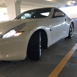 James Dainty - @jamesdainty63 - Instagram