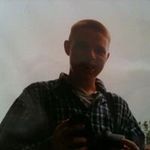 James Dainty - @dainty.james - Instagram