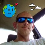 james hampton - @jamesdainlis - Instagram