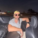James - @james_dainton - Instagram