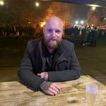 James Le Dain - @james_ledain - Instagram