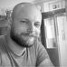 James Le Dain - Facebook