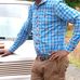 Daines James - Facebook