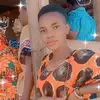 dainesjames - @dainesjames - TikTok