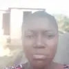 Dainess - @dainessjames445 - TikTok