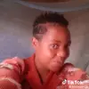 Dainess James - @dainessjames778 - TikTok
