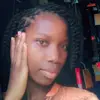 dainessjames297 - @dainessjames297 - TikTok
