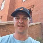 James Clifford Daines - @dainesjc - Instagram