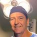 James Daines - Facebook