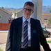 James Daines - Facebook