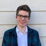 James Daines - @jamesd04_ - Instagram