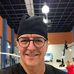 James Daines  - Facebook