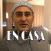 James Daines - Facebook